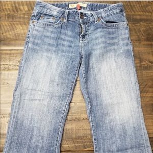 BKE Starlite Capri | 30